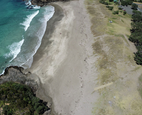 elliot-bay-rawhiti-road-russel elliot-bay-rawhiti-road-russell