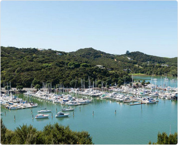kerikeri-cruising-club