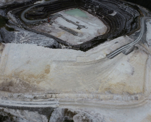 matauri-bay-quarry matauri-bay-quarry